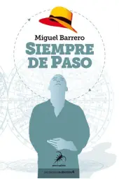 Imagen del producto 9788412289848