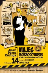 Imagen del producto 9788412289862