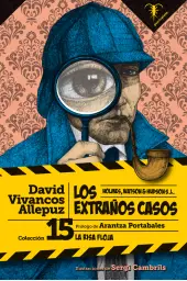 Imagen del producto 9788412289879