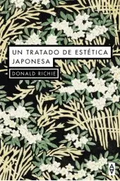 Imagen del producto 9788412290134