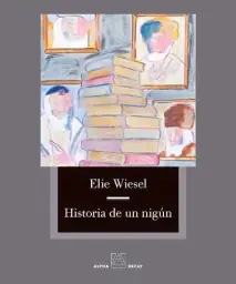 Imagen del producto 9788412290165