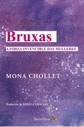 Imagen del producto 9788412290615