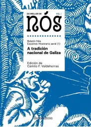 Imagen del producto 9788412290622