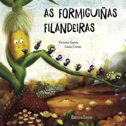 Imagen del producto 9788412290691