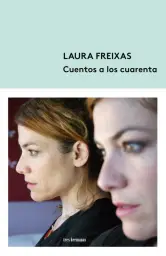 Imagen del producto 9788412291117
