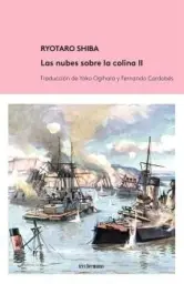 Imagen del producto 9788412291131