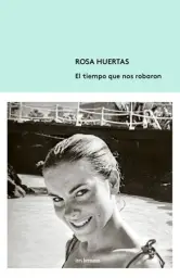 Imagen del producto 9788412291148