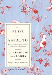 Imagen del producto 9788412291155