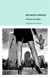 Imagen del producto 9788412291179