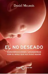 Imagen del producto 9788412292008