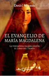 Imagen del producto 9788412292053