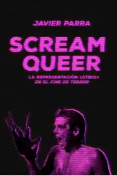 Imagen del producto 9788412292503