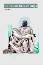 Imagen del producto 9788412292589