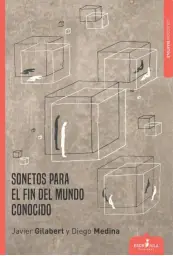 Imagen del producto 9788412293128