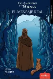 Imagen del producto 9788412293180