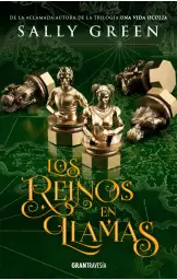 Imagen del producto 9788412294033