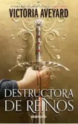 Imagen del producto 9788412294040