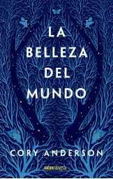 Imagen del producto 9788412294071