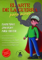 Imagen del producto 9788412294408