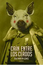 Imagen del producto 9788412295344