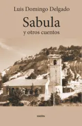 Imagen del producto 9788412295351
