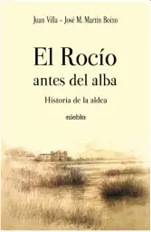 Imagen del producto 9788412295368