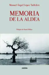 Imagen del producto 9788412295399