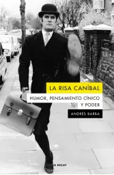 Imagen del producto 9788412295528