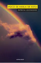 Imagen del producto 9788412295597