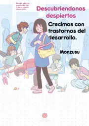 Imagen del producto 9788412296747