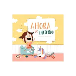 Imagen del producto 9788412296907