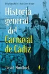 Imagen del producto 9788412297331