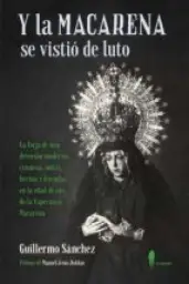 Imagen del producto 9788412297348