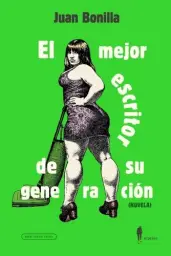 Imagen del producto 9788412297362
