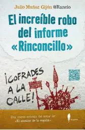 Imagen del producto 9788412297379