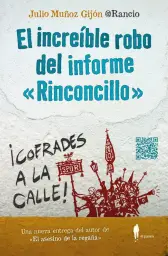 Imagen del producto 9788412297379
