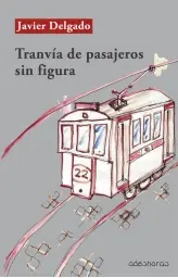 Imagen del producto 9788412297485