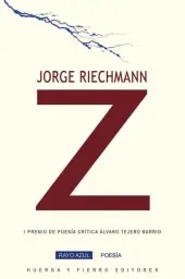 Imagen del producto 9788412298666