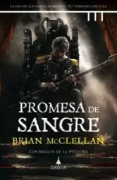 Imagen del producto 9788412299229
