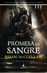 Imagen del producto 9788412299229