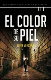 Imagen del producto 9788412299250