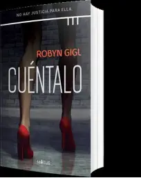 Imagen del producto 9788412299267
