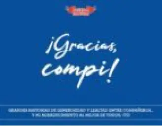 Imagen del producto 9788412299502