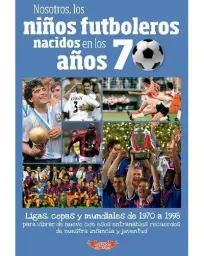 Imagen del producto 9788412299526