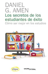 Imagen del producto 9788412299779