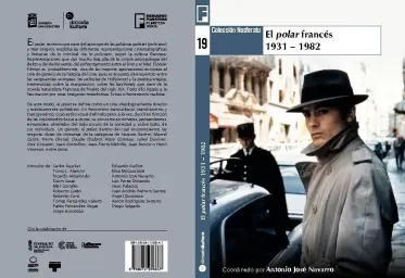 Imagen del producto 9788412299847