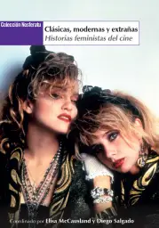 Imagen del producto 9788412299885