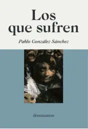 Imagen del producto 9788412300635