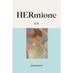 Imagen del producto 9788412300642