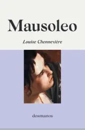 Imagen del producto 9788412300659